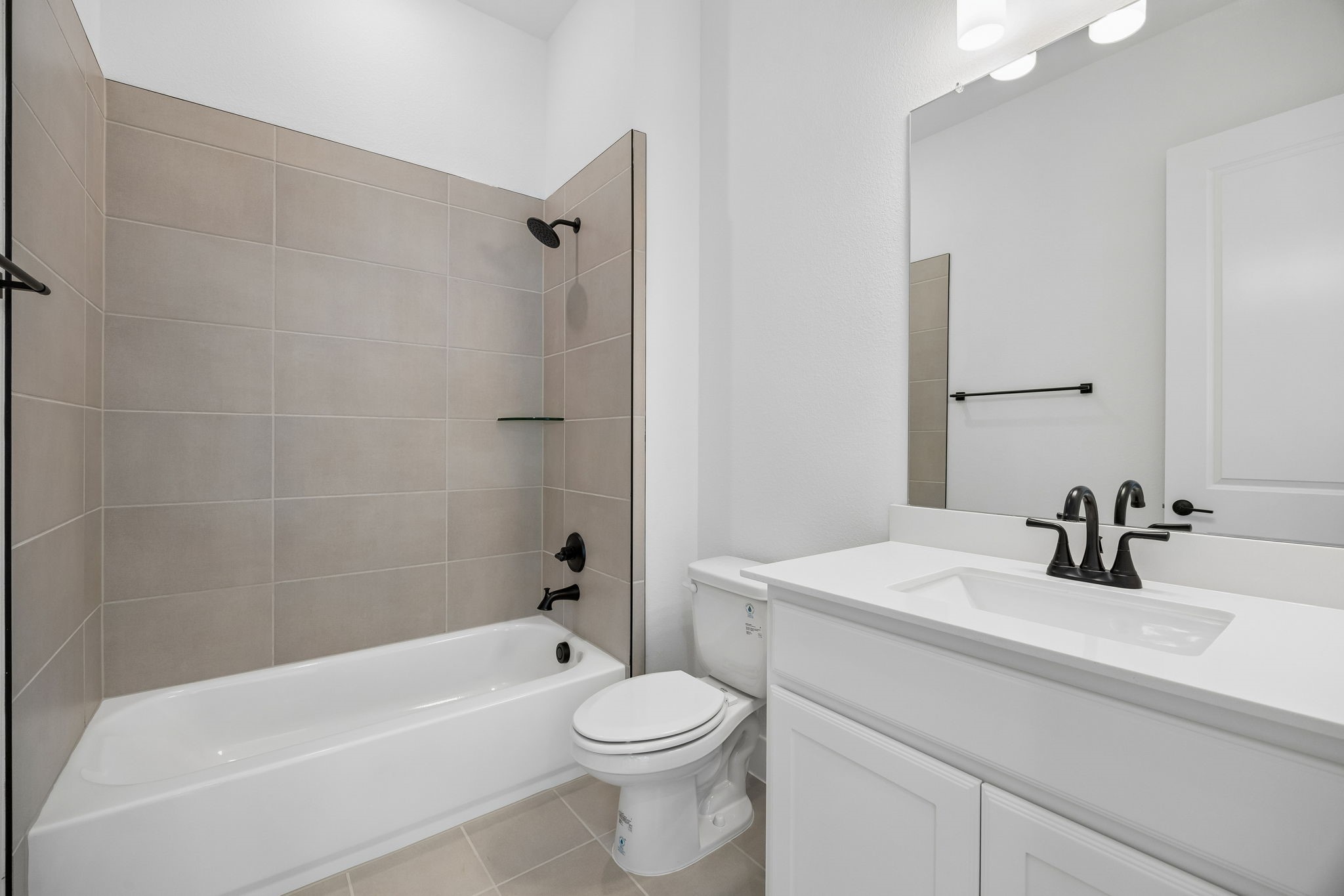 4476 Burge Avenue Frisco TX 75033