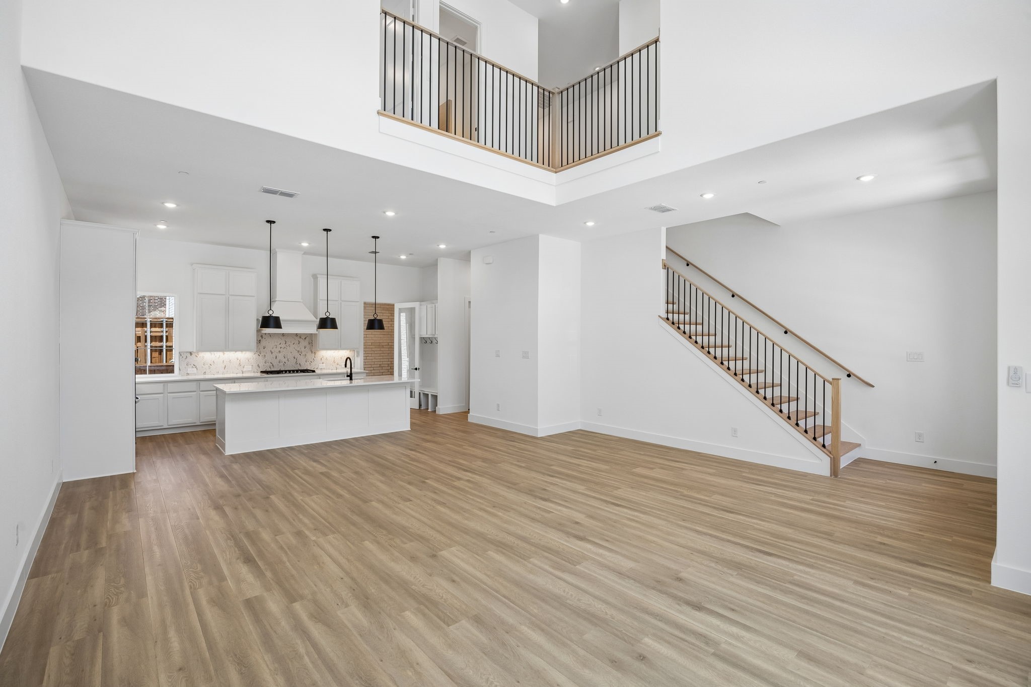 4476 Burge Avenue Frisco TX 75033