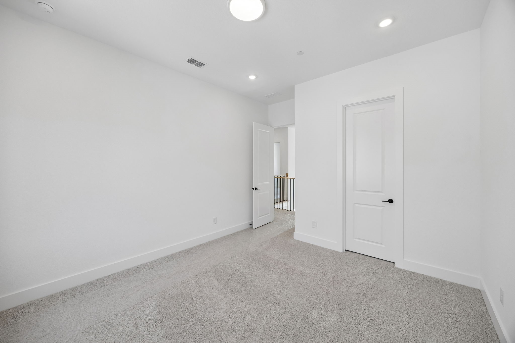 4476 Burge Drive Frisco TX 75033