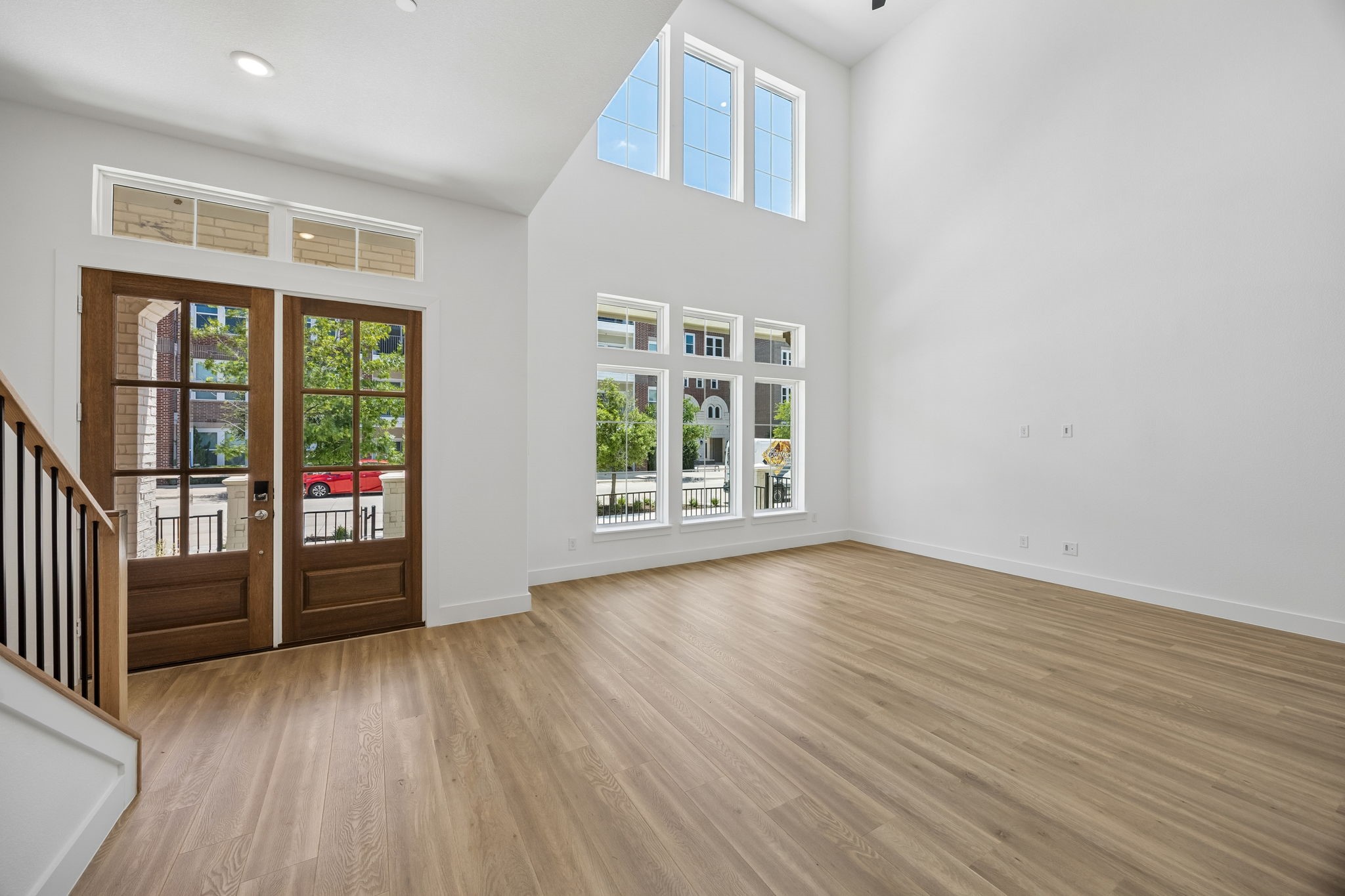 4476 Burge Avenue Frisco TX 75033