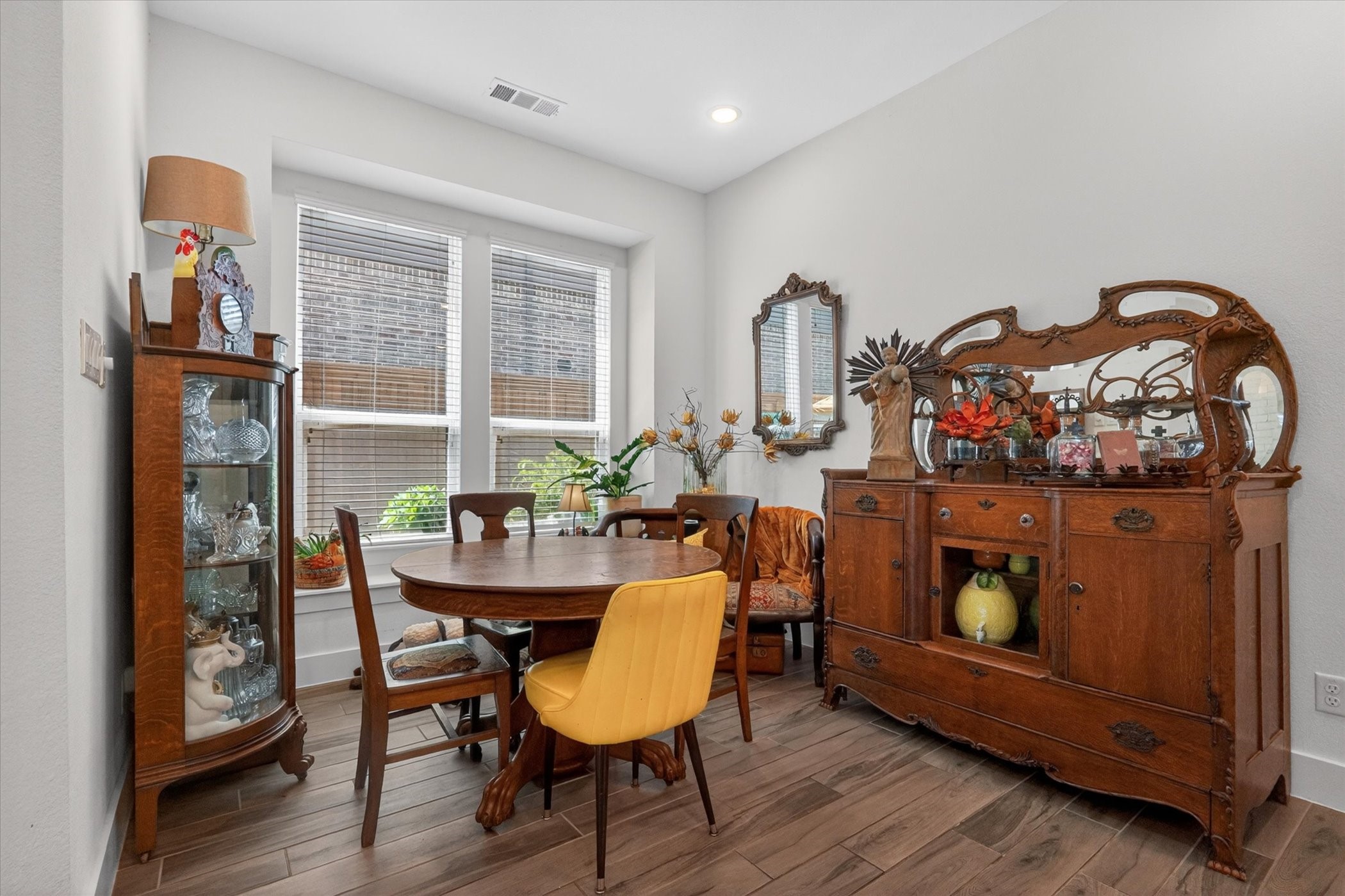 2341 Longspur Drive Fort Worth TX 76008