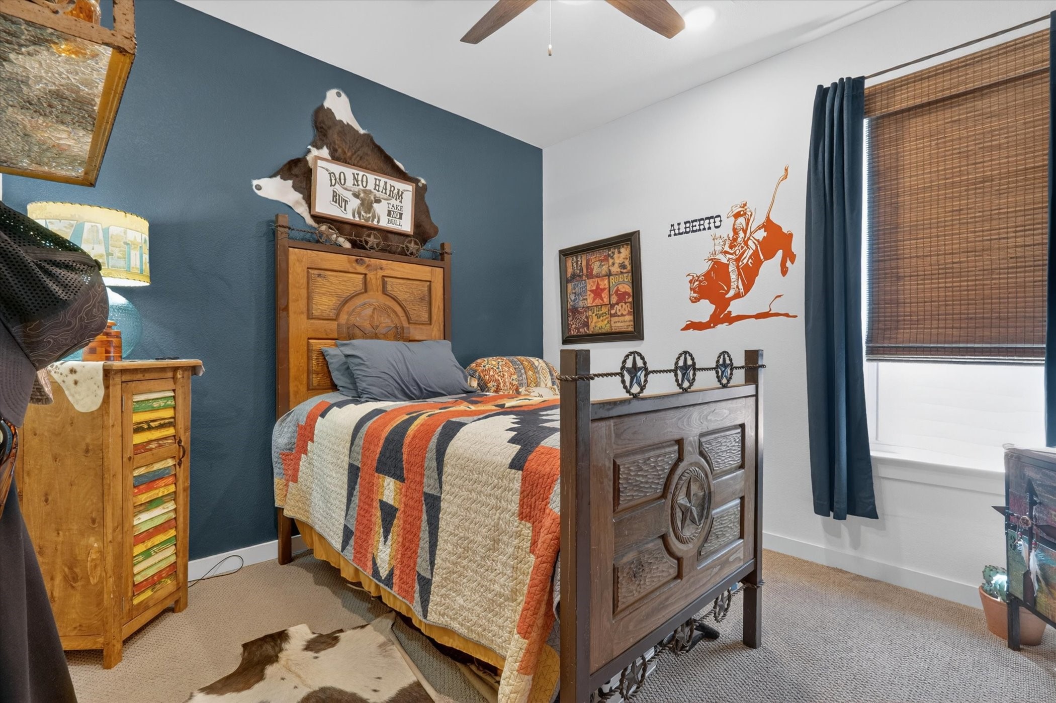 2341 Longspur Drive Fort Worth TX 76008
