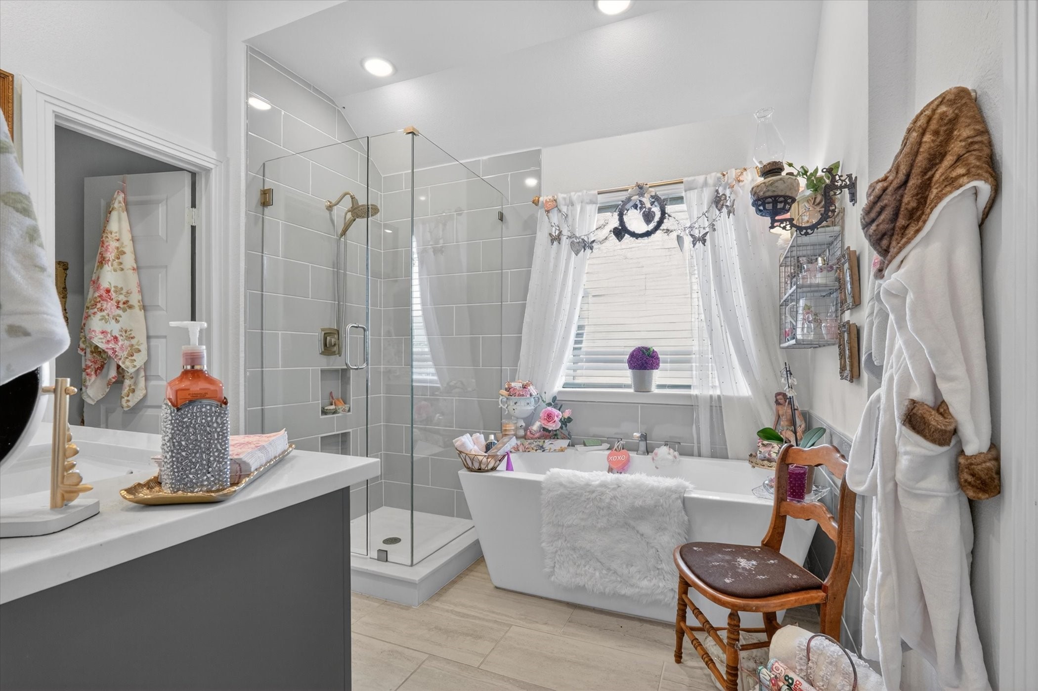 2341 Longspur Drive Fort Worth TX 76008