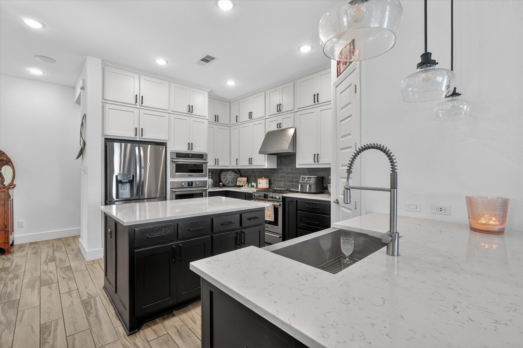 2341 Longspur Drive Fort Worth TX 76008