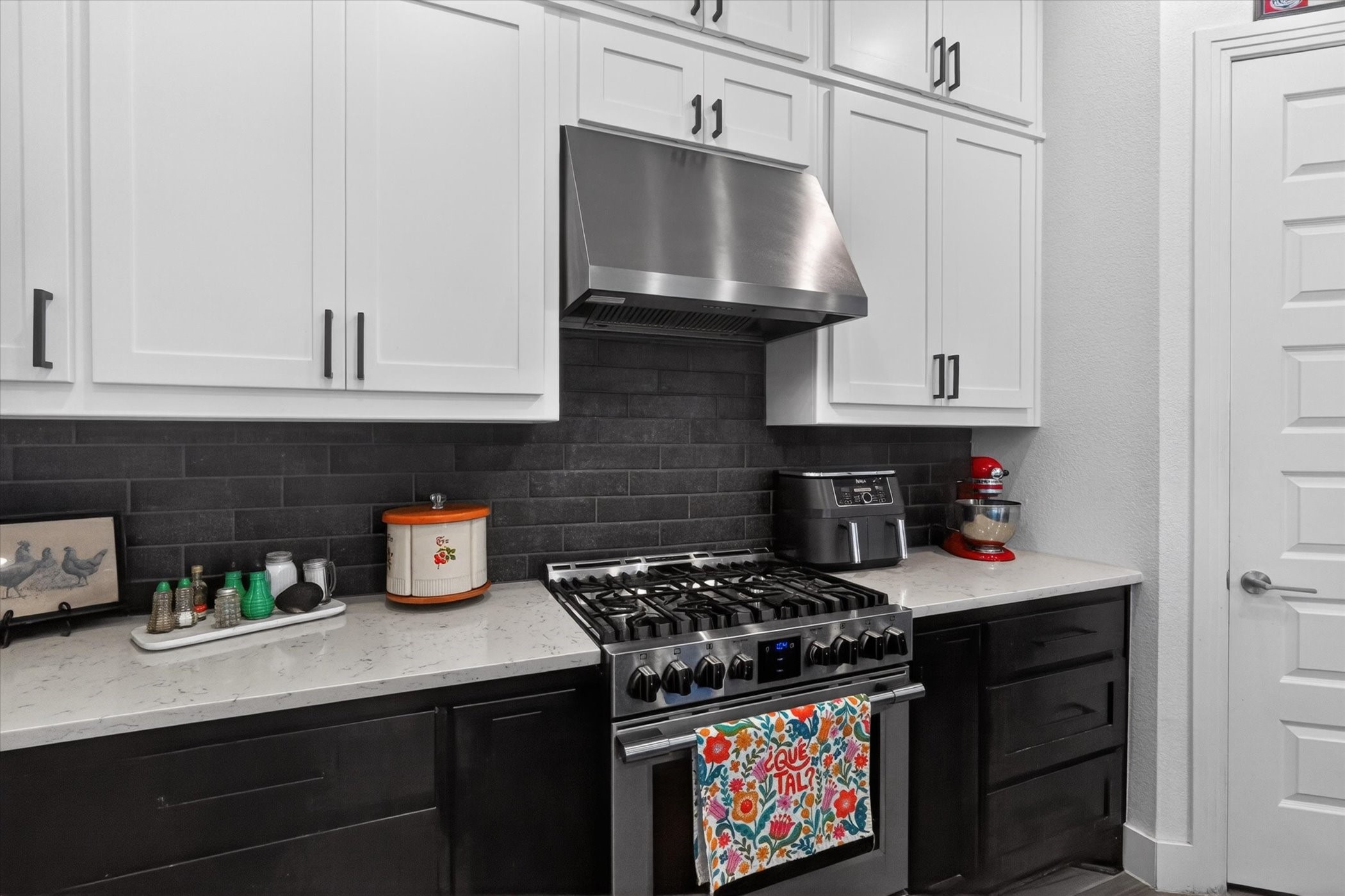 2341 Longspur Drive Fort Worth TX 76008
