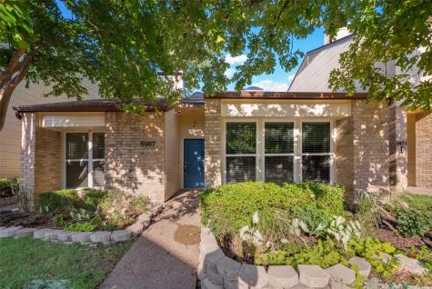 5967 Preston Valley Drive Dallas TX 75240