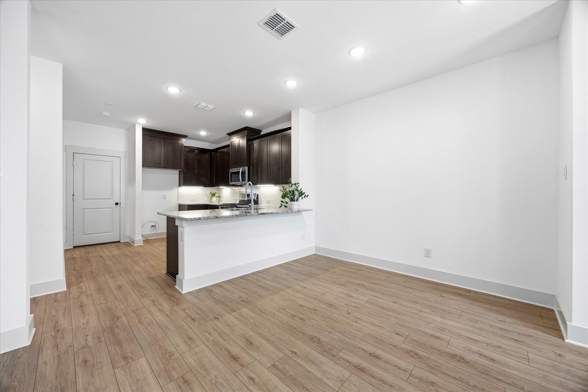 818 Trace Hawk Lane Arlington TX 76005