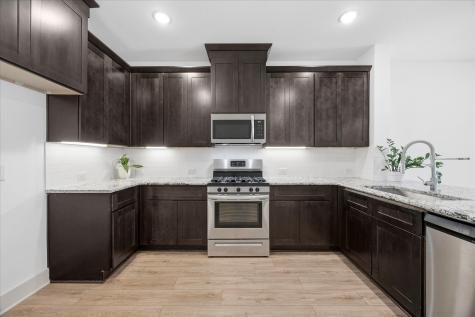 818 Trace Hawk Lane Arlington TX 76005