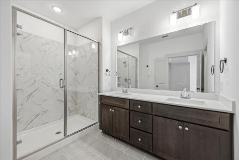 818 Trace Hawk Lane Arlington TX 76005