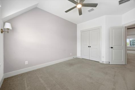 818 Trace Hawk Lane Arlington TX 76005