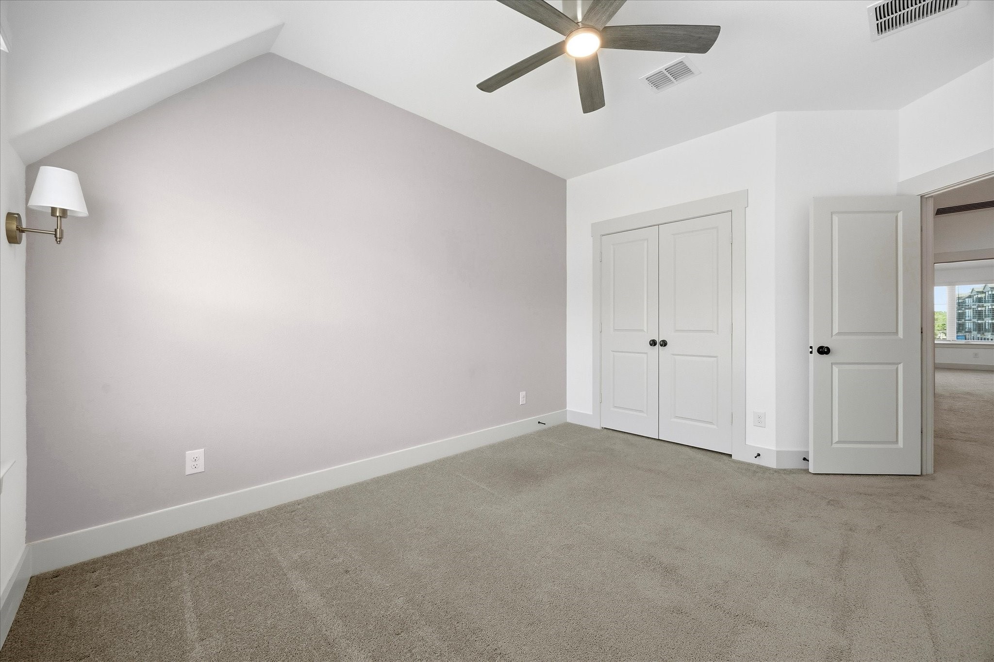 818 Trace Hawk Lane Arlington TX 76005