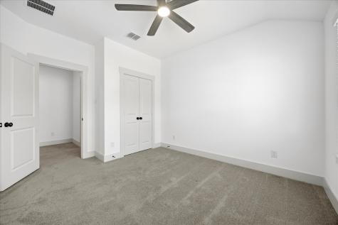 818 Trace Hawk Lane Arlington TX 76005