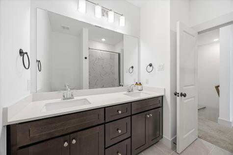818 Trace Hawk Lane Arlington TX 76005