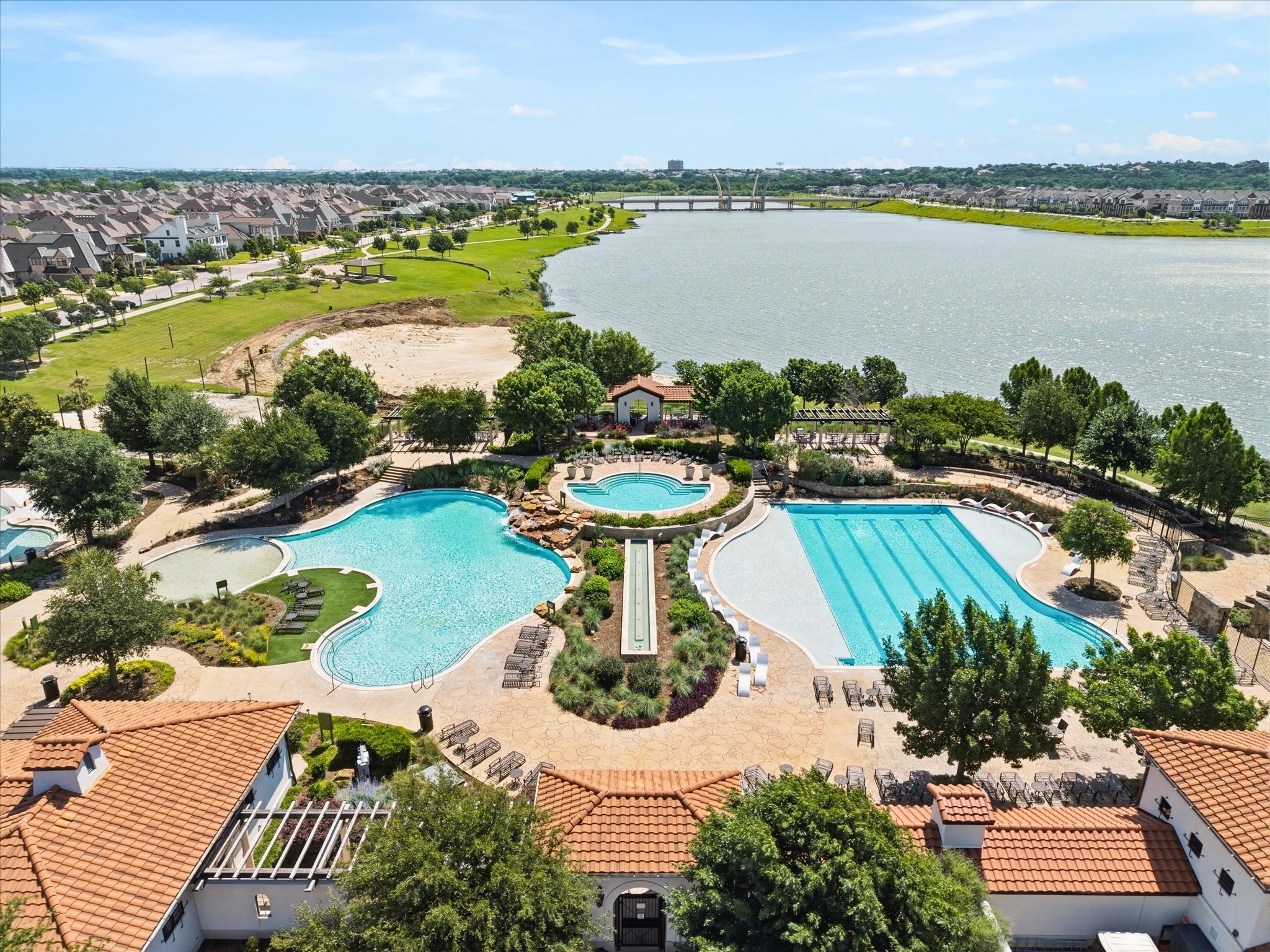 818 Trace Hawk Lane Arlington TX 76005
