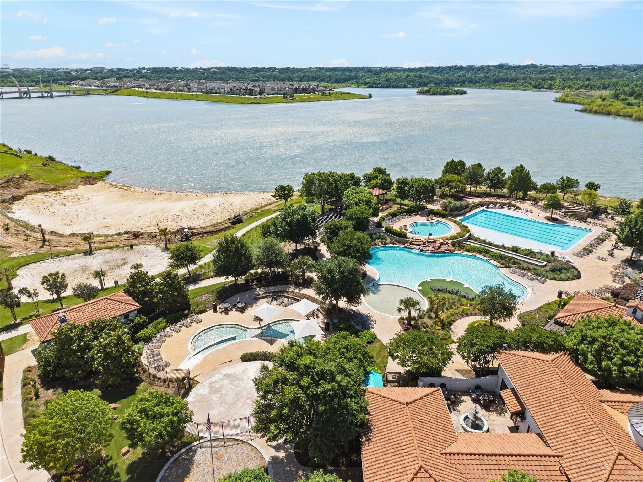 818 Trace Hawk Lane Arlington TX 76005