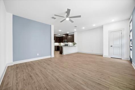 818 Trace Hawk Lane Arlington TX 76005