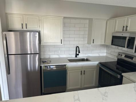 6108 Abrams Road Dallas TX 75231