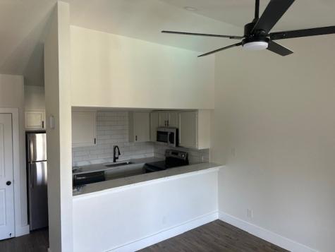 6108 Abrams Road Dallas TX 75231