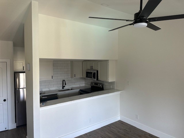 6108 Abrams Road Dallas TX 75231