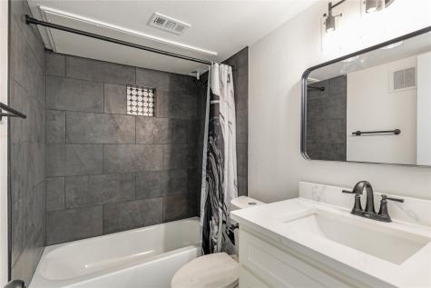 6108 Abrams Road Dallas TX 75231