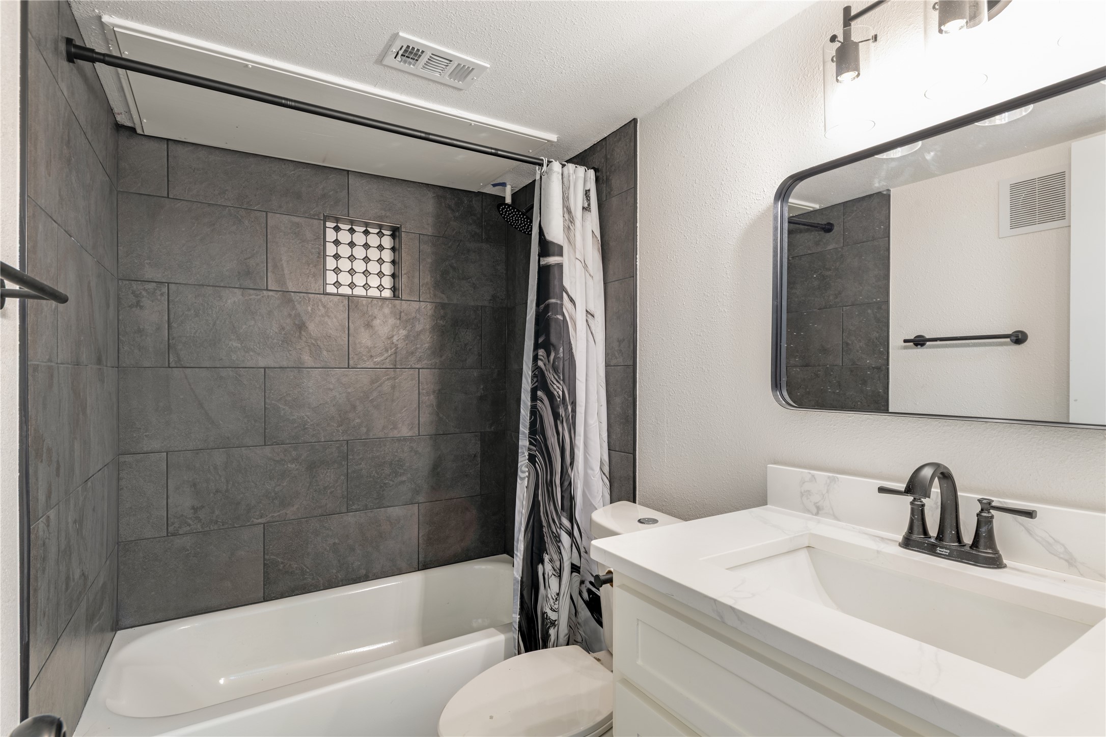 6108 Abrams Road Dallas TX 75231