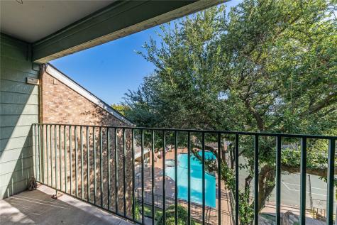 6108 Abrams Road Dallas TX 75231