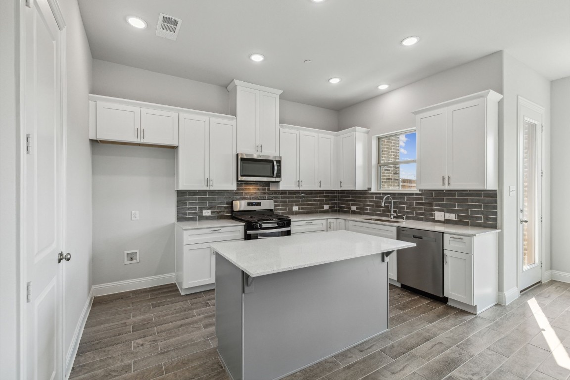 825 Blue Bell Trail Plano TX 75075