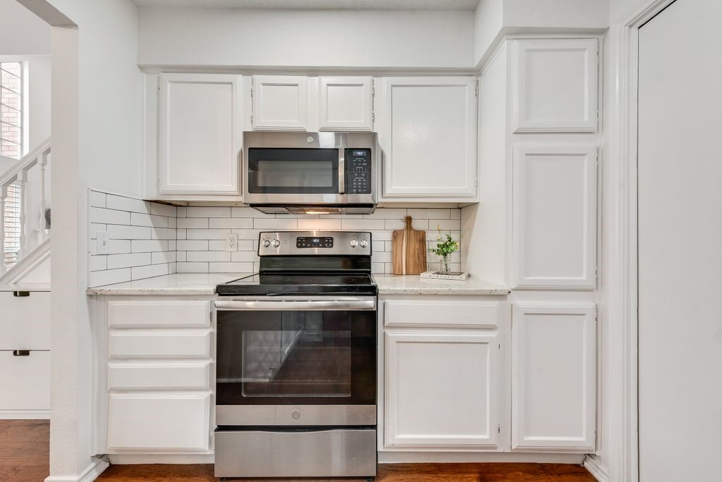 17860 Windflower Way Dallas TX 75252