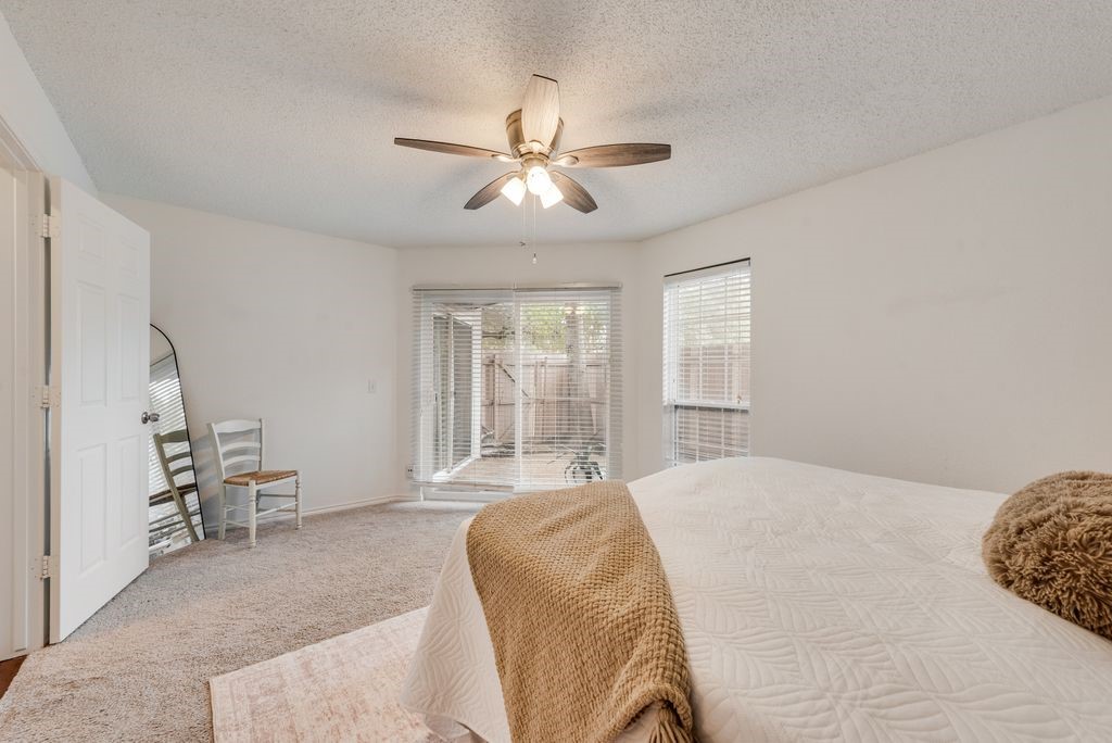 17860 Windflower Way Dallas TX 75252