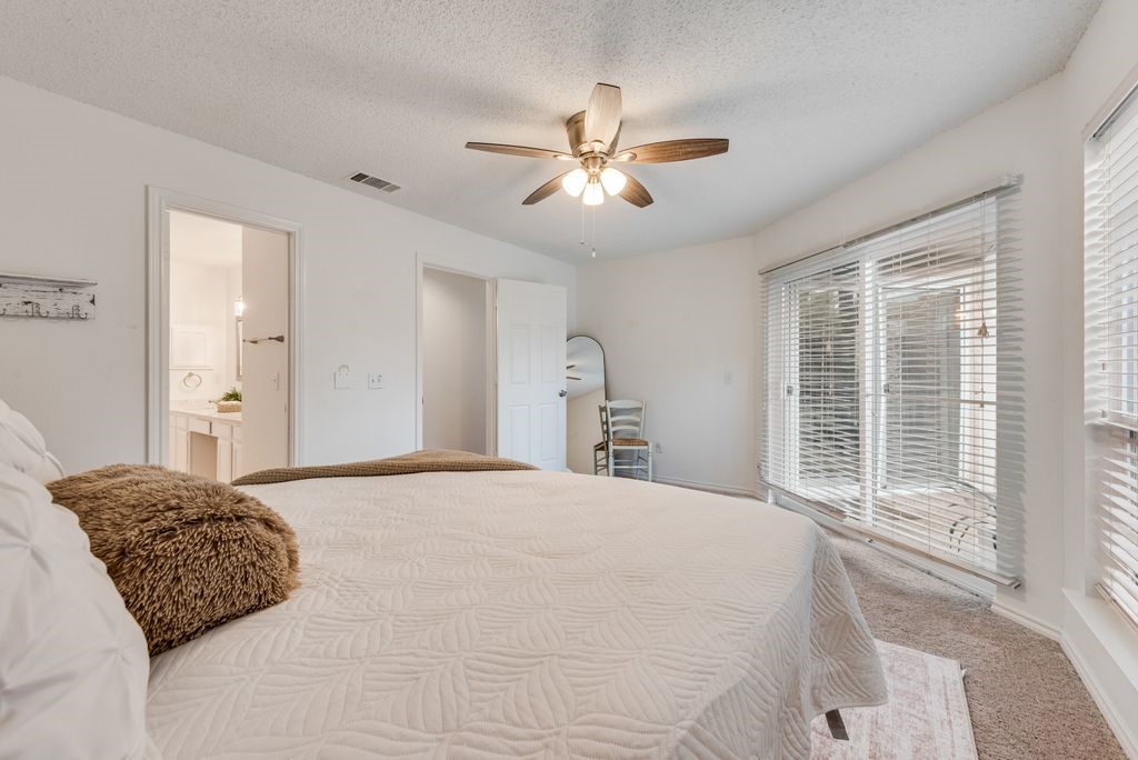 17860 Windflower Way Dallas TX 75252