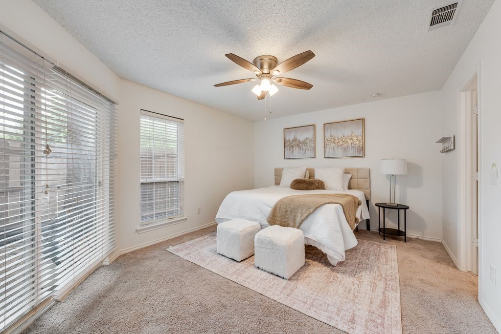 17860 Windflower Way Dallas TX 75252
