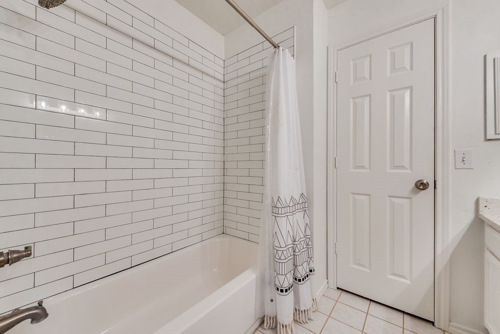 17860 Windflower Way Dallas TX 75252