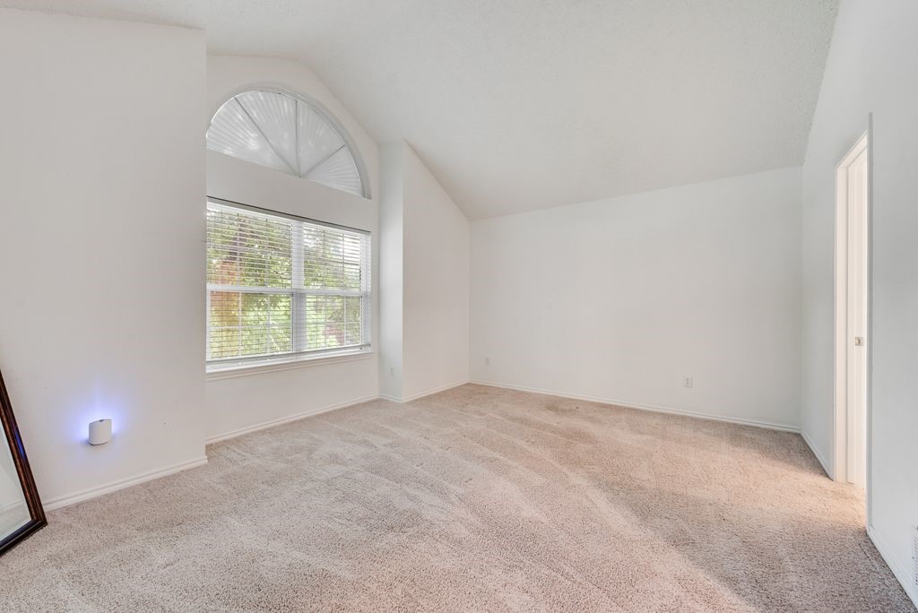 17860 Windflower Way Dallas TX 75252