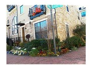 7245 Kasko Drive Plano TX 75024