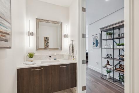 7901 Windrose Avenue Plano TX 75024
