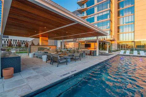 7901 Windrose Avenue Plano TX 75024