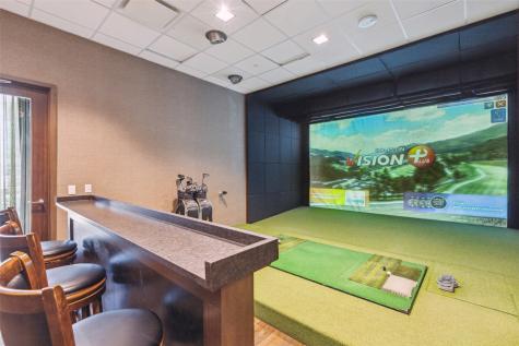 7901 Windrose Avenue Plano TX 75024