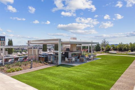 7901 Windrose Avenue Plano TX 75024