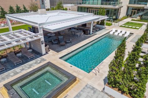 7901 Windrose Avenue Plano TX 75024