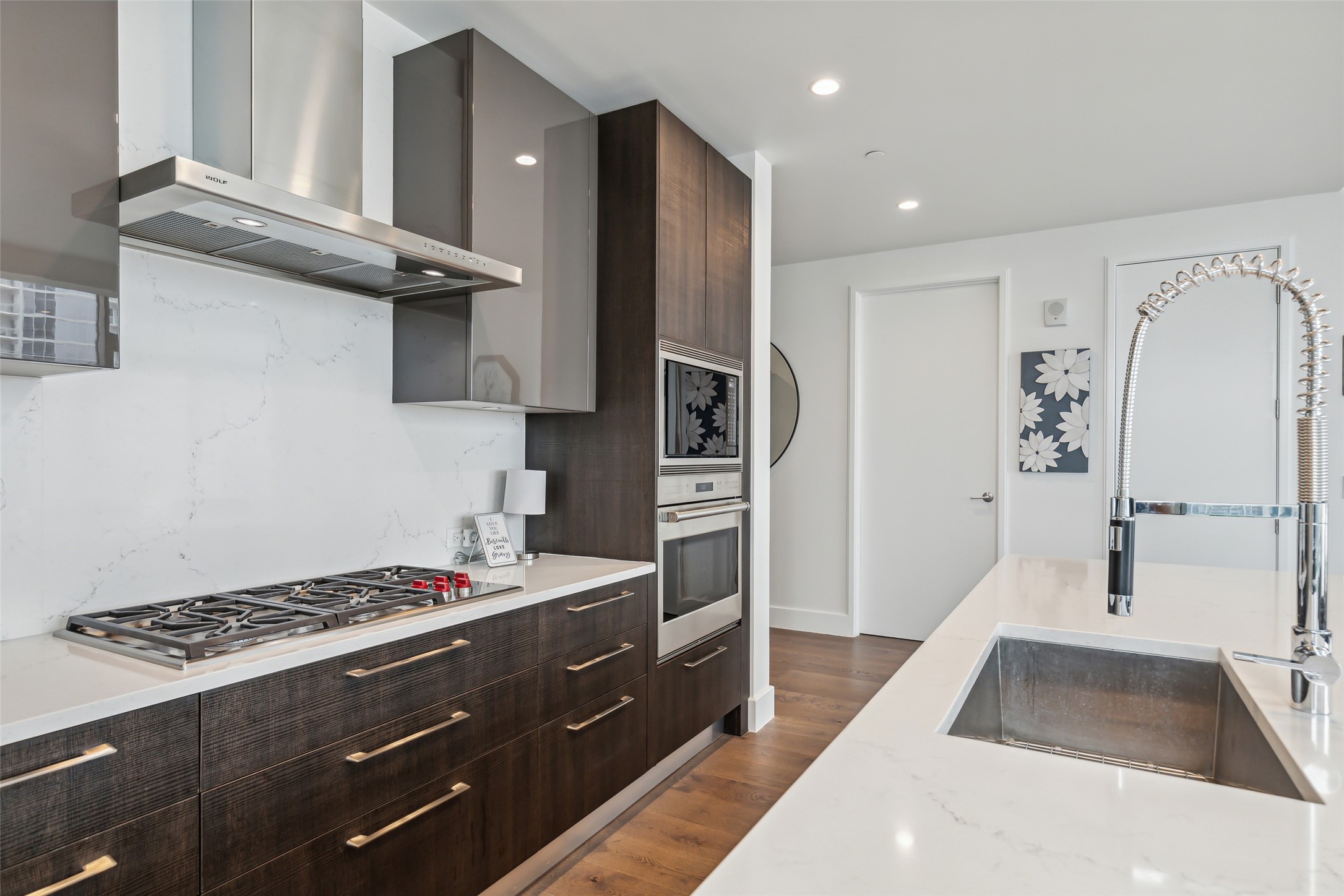 7901 Windrose Avenue Plano TX 75024