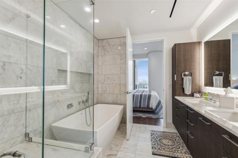 7901 Windrose Avenue Plano TX 75024
