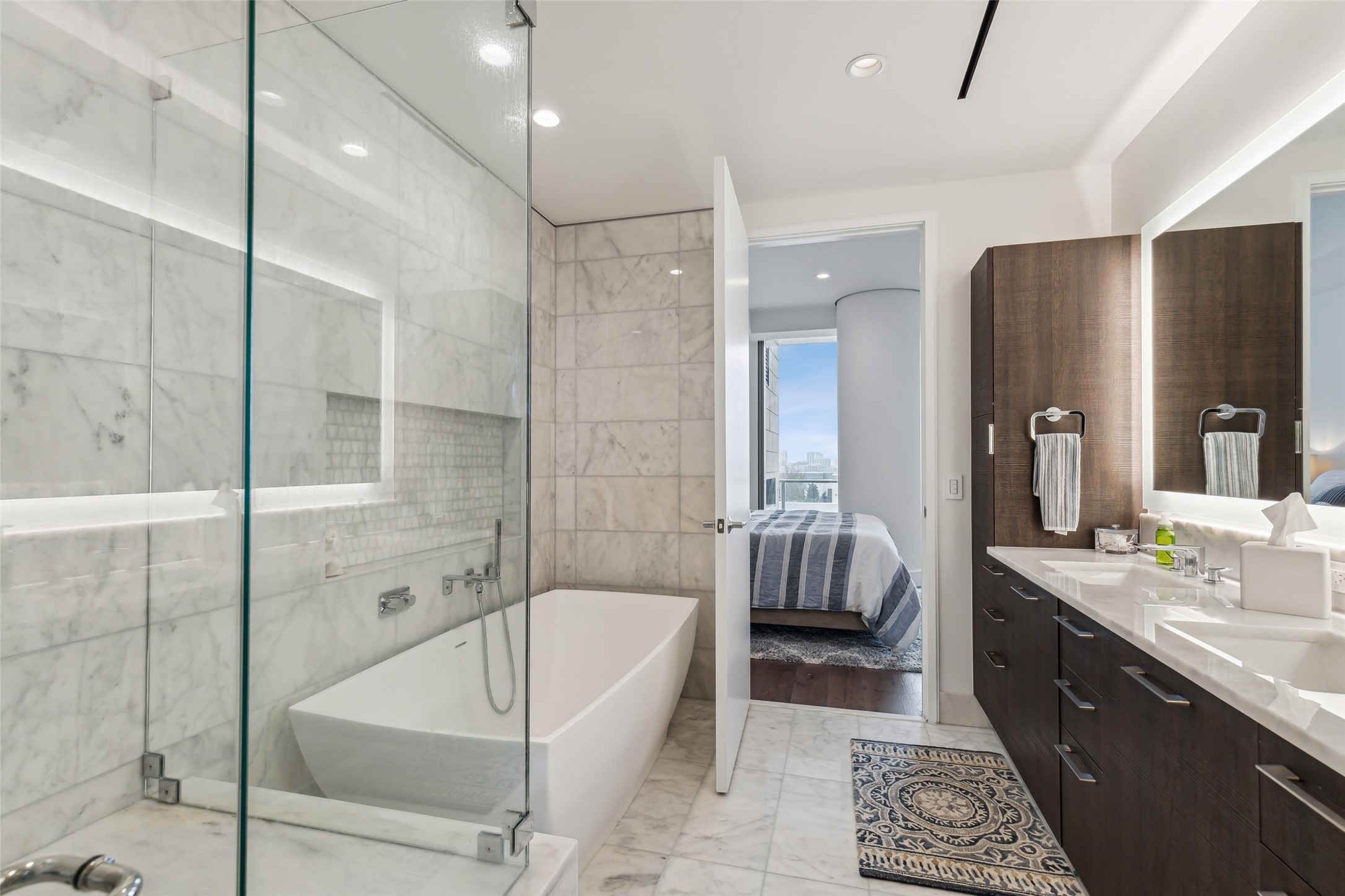 7901 Windrose Avenue Plano TX 75024