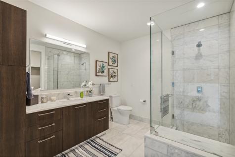 7901 Windrose Avenue Plano TX 75024