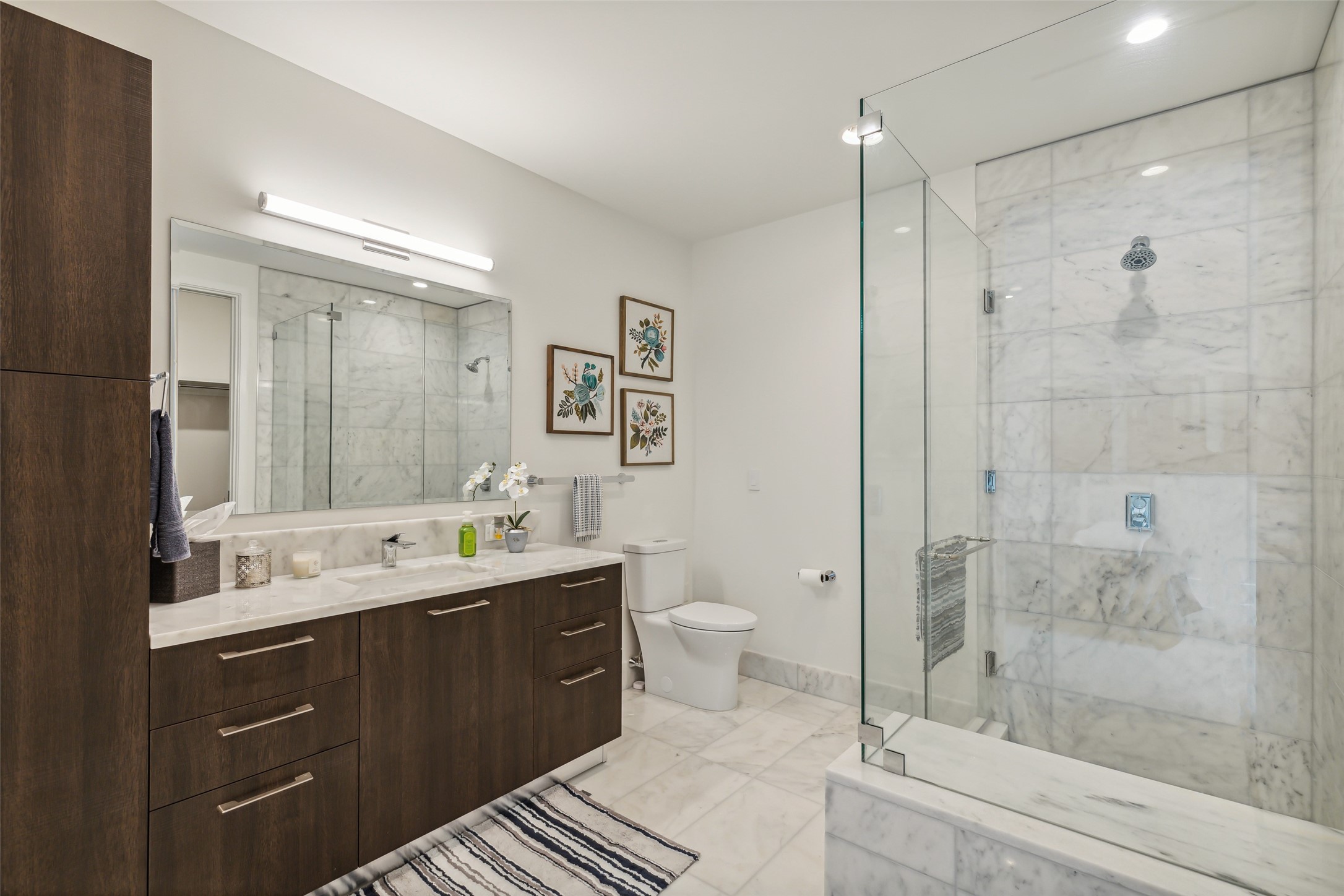 7901 Windrose Avenue Plano TX 75024