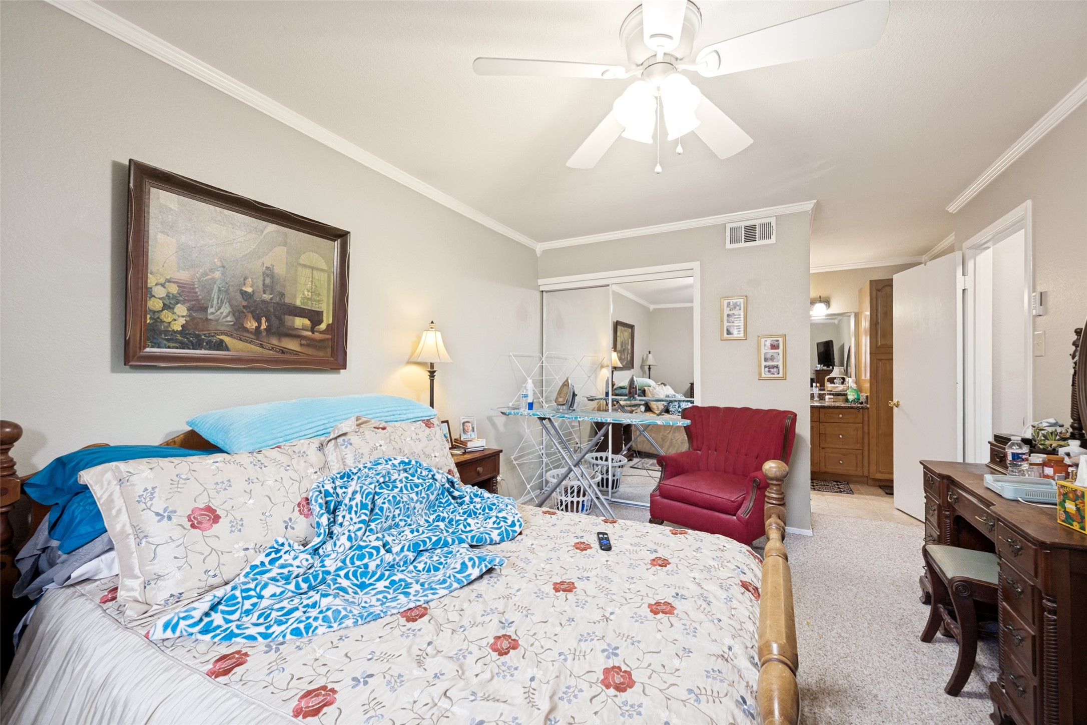 5644 Cedar Creek Drive Benbrook TX 76109