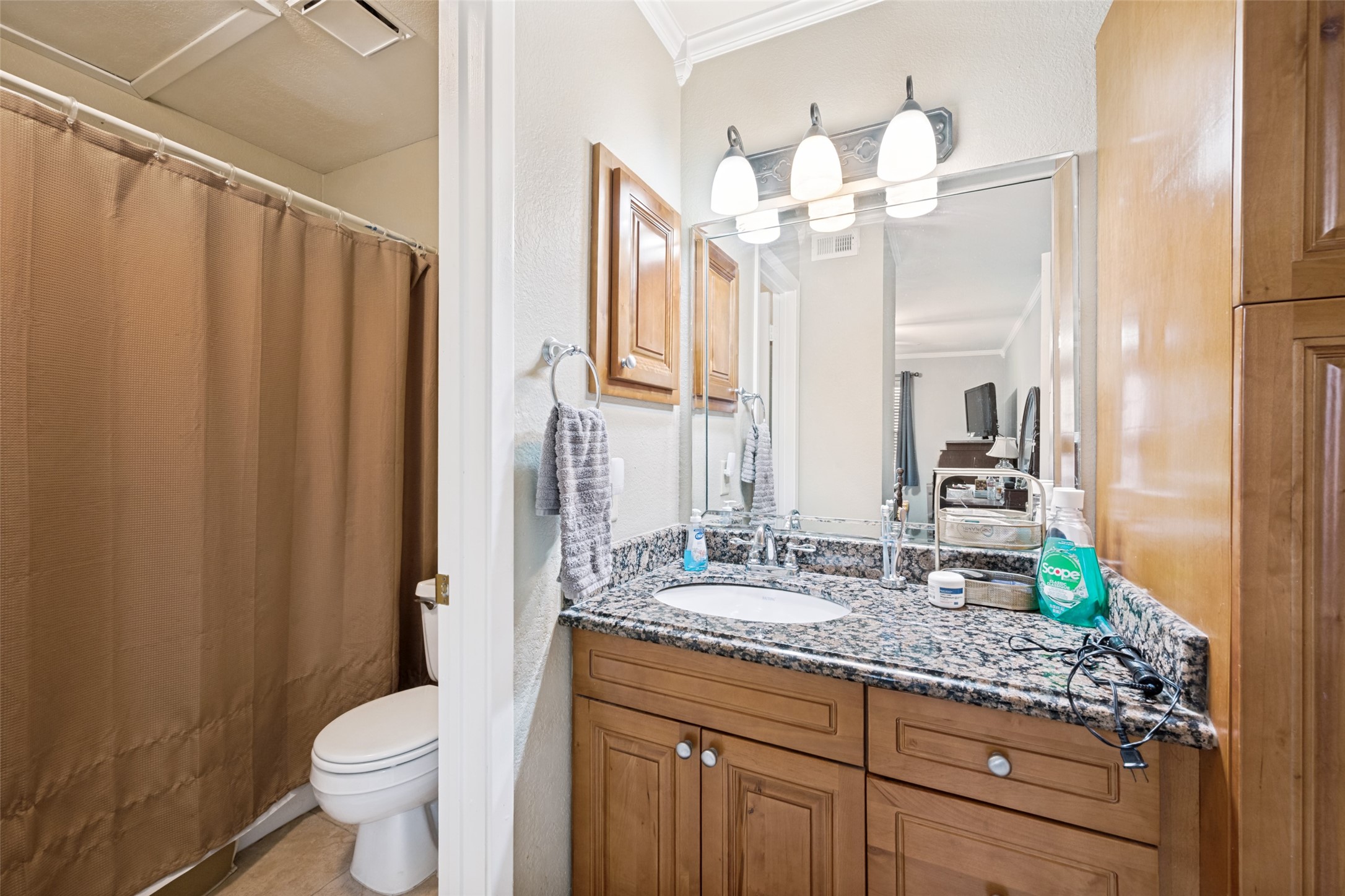 5644 Cedar Creek Drive Benbrook TX 76109