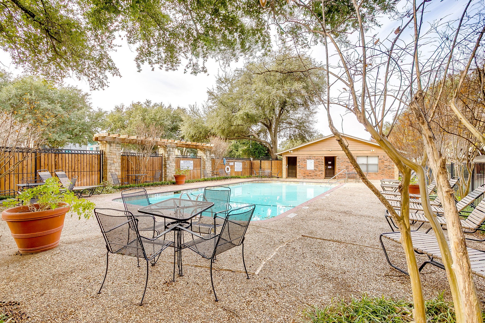 5644 Cedar Creek Drive Benbrook TX 76109