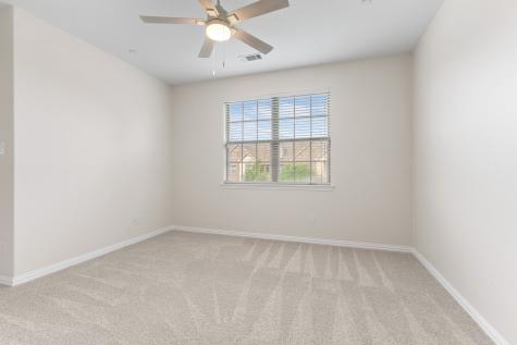 2321 Jameson Lane Mckinney TX 75070