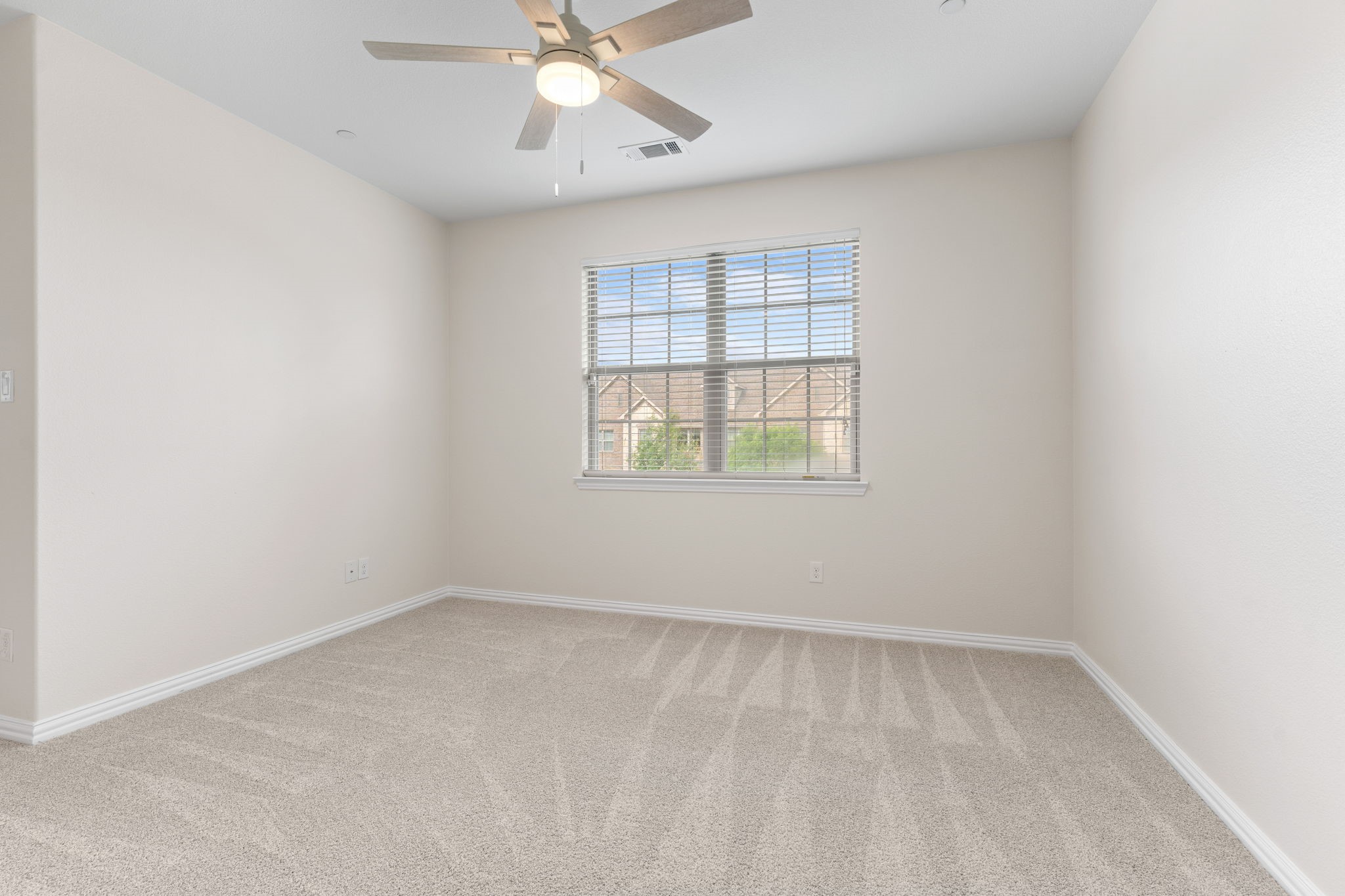 2321 Jameson Lane Mckinney TX 75070