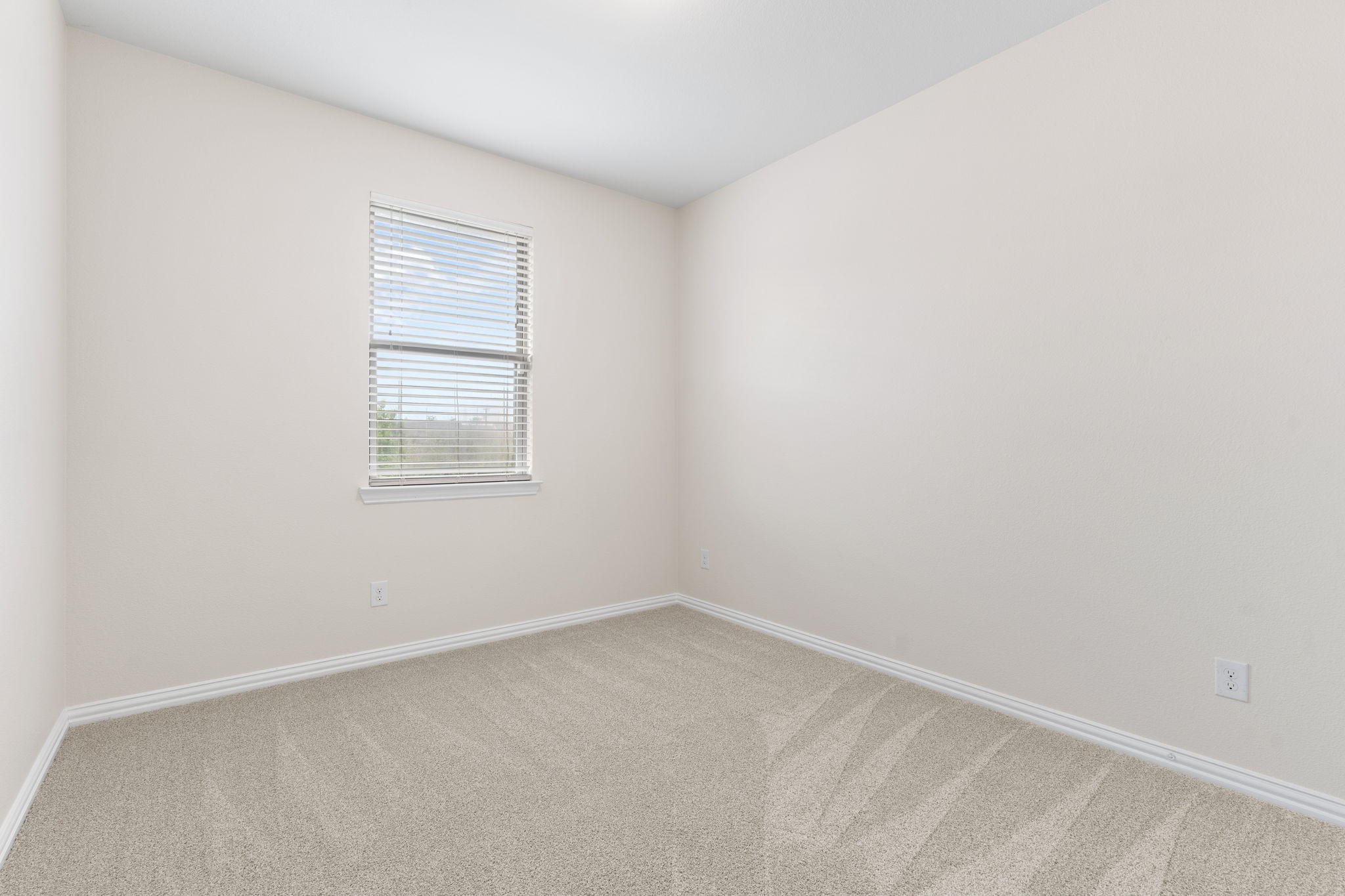 2321 Jameson Lane Mckinney TX 75070
